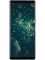 Sony Xperia 3 Price In India