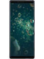 Sony Xperia 3 Price In India