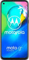 Motorola Moto G8 Power Price In India