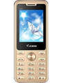 Ziox Z22 Price In India