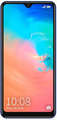 SSKY X2 Pro Price In India
