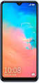SSKY X2 Pro Price In India