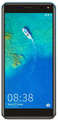 SSKY Y999 Reno Price In India
