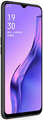 Oppo A8 Price In India