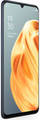 Oppo A91 Price In India