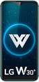 LG W30 Plus Price In India
