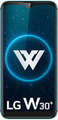 LG W30 Plus Price In India