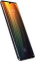 ZTE Axon 10s Pro Price In India