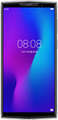 Doogee N100 Price In India