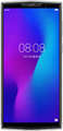 Doogee N100 Price In India