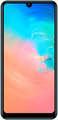 I KALL K3 New Price In India