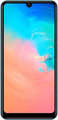 iKall K3 New Price In India