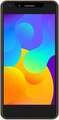 I KALL K600 Price In India