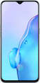 Realme X2 8GB RAM Price In India