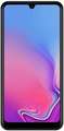 I KALL K700 Price In India