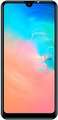 I KALL K500 Price In India
