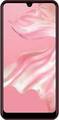 iKall K6 Price In India