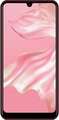 I KALL K6 Price In India