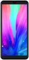 I KALL K10 New Price In India