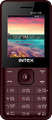Intex Eco 115 Price In India