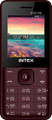 Intex Eco 115 Price In India