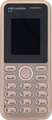Kechao K13 2019 Price In India