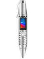 Black Bear A1 Pen Price In India