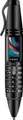 iKall K80 Pen Price In India