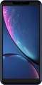 I KALL K400 Price In India