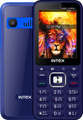 Intex Turbo Lions Plus Price In India