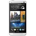 HTC One Dual Sim Price In India