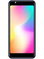 Yuho Y1 Star Lite Price In India
