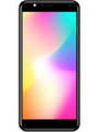 Yuho Y1 Star Price In India