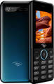 Itel Magic 1 Core Price In India