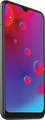 Panasonic Eluga I8 Price In India