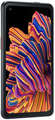 Samsung Galaxy XCover Pro Price In India