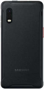 xcover pro specs
