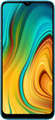 realme C3