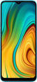 Realme C3 Price In India