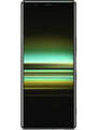 Sony Xperia 6 Price In India