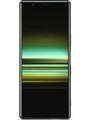 Sony Xperia 6 Price In India