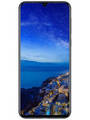Huawei P30 Lite 2020 Price In India