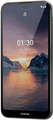 Nokia 1.3 Price In India