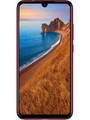 Xiaomi Redmi Y4 Price In India