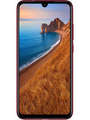 Xiaomi Redmi Y4 Price In India