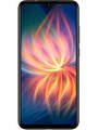 Xiaomi Mi A4 Price In India