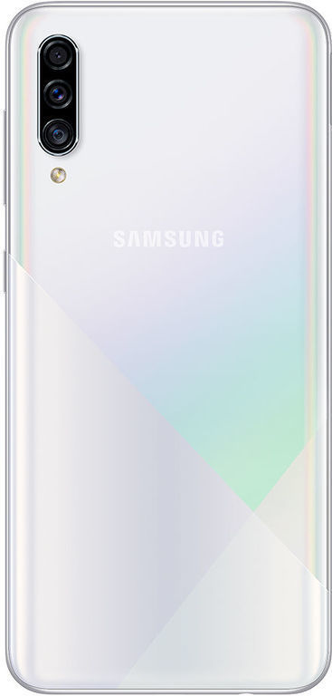 samsung a30s features and price