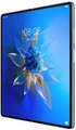 Huawei Mate X2 Price In India