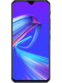 Asus Zenfone Max Pro M3 Price In India