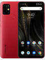 Umidigi Power 3 Price In India